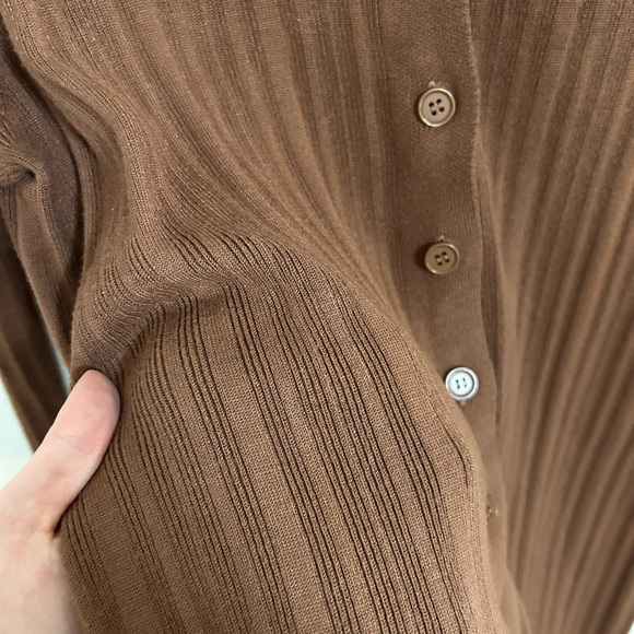 COPY - DYNAMITE LOUNGE SET - Picture 9 of 10